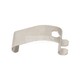 CLIPS GLAS KOPLICHT TGA
